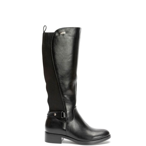 G7698B Women's Boots BLONDIE Black G7698B Women's Boots BLONDIE Black