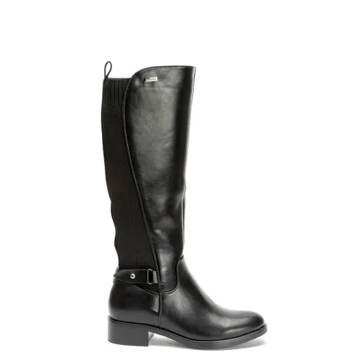 G7698B Women's Boots BLONDIE Black G7698B Women's Boots BLONDIE Black