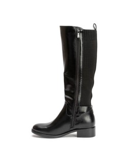 G7698B Women's Boots BLONDIE Black G7698B Women's Boots BLONDIE Black