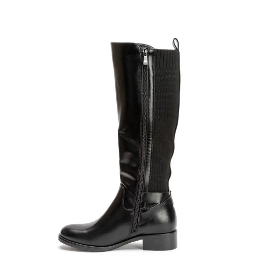 G7698B Women's Boots BLONDIE Black G7698B Women's Boots BLONDIE Black
