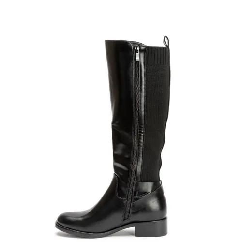 G7698B Women's Boots BLONDIE Black G7698B Women's Boots BLONDIE Black