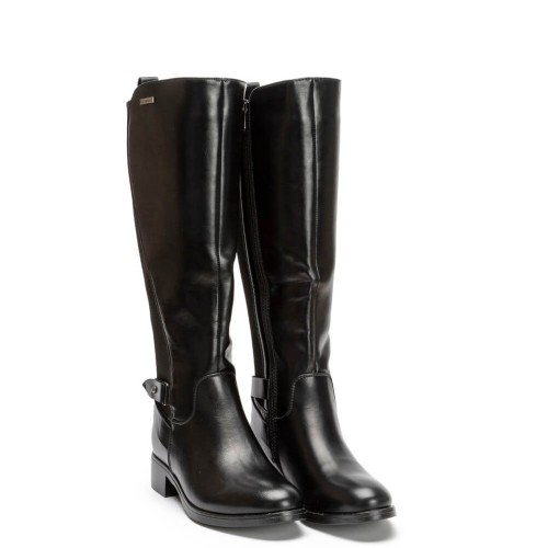 G7698B Women's Boots BLONDIE Black G7698B Women's Boots BLONDIE Black