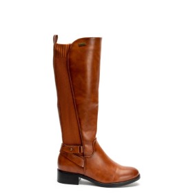 G7698C Women's Boots BLONDIE Camel G7698C Women's Boots BLONDIE Camel