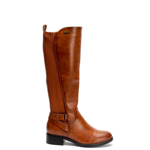 G7698C Women's Boots BLONDIE Camel G7698C Women's Boots BLONDIE Camel