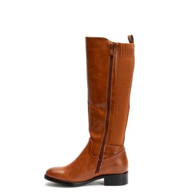 G7698C Women's Boots BLONDIE Camel G7698C Women's Boots BLONDIE Camel