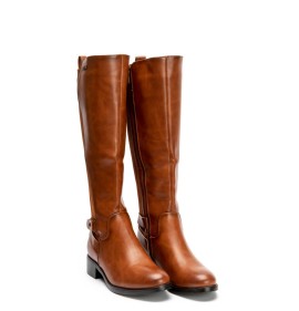 G7698C Women's Boots BLONDIE Camel G7698C Women's Boots BLONDIE Camel