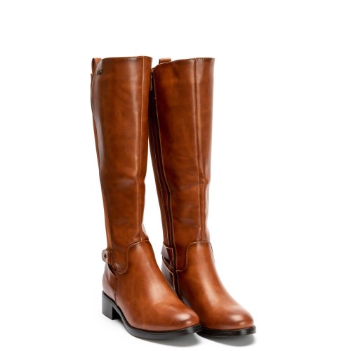 G7698C Women's Boots BLONDIE Camel G7698C Women's Boots BLONDIE Camel