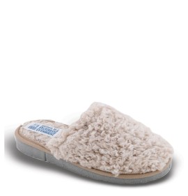 G7703BE Women's Slippers FAME Beige G7703BE Women's Slippers FAME Beige
