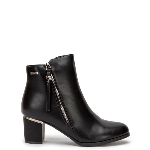 G7705B Women's Boots BLONDIE Black G7705B Women's Boots BLONDIE Black