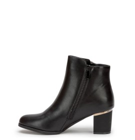 G7705B Women's Boots BLONDIE Black G7705B Women's Boots BLONDIE Black