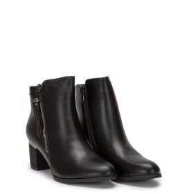G7705B Women's Boots BLONDIE Black G7705B Women's Boots BLONDIE Black
