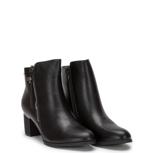 G7705B Women's Boots BLONDIE Black G7705B Women's Boots BLONDIE Black