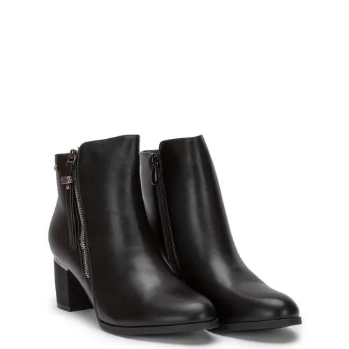 G7705B Women's Boots BLONDIE Black G7705B Women's Boots BLONDIE Black