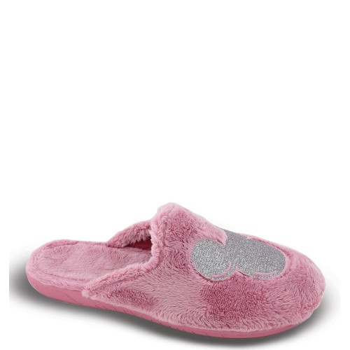 G7709P Women's Slippers FAME Pink G7709P Women's Slippers FAME Pink
