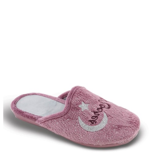 G7710P Women's Slippers FAME Pink G7710P Women's Slippers FAME Pink