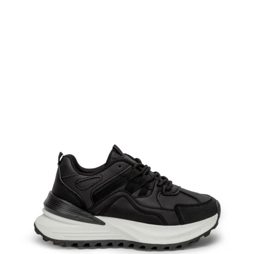 G7782B Women's Casual ZAK SHOES Black G7782B Women's Casual ZAK SHOES Black