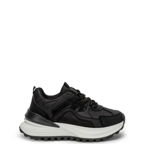 G7782B Γυναικείο Casual ZAK SHOES Μαύρο G7782B Γυναικείο Casual ZAK SHOES Μαύρο
