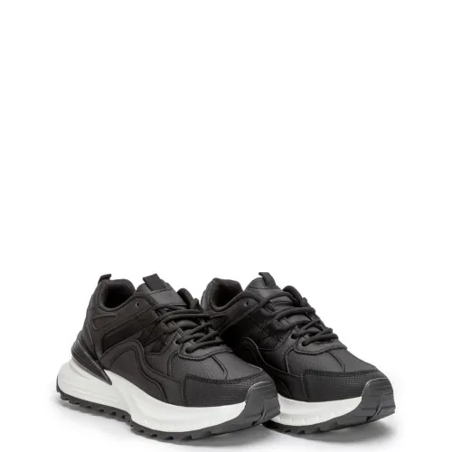 G7782B Γυναικείο Casual ZAK SHOES Μαύρο G7782B Γυναικείο Casual ZAK SHOES Μαύρο