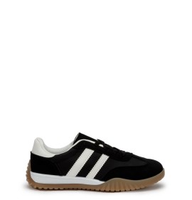 G7783B Sneakers ZAK SHOES Black G7783B Sneakers ZAK SHOES Black