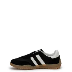 G7783B Sneakers ZAK SHOES Μαύρο