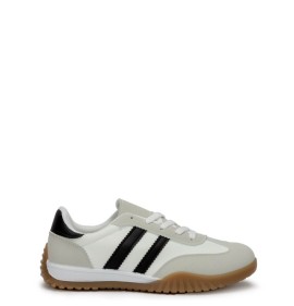 G7783W Sneakers ZAK SHOES White G7783W Sneakers ZAK SHOES White