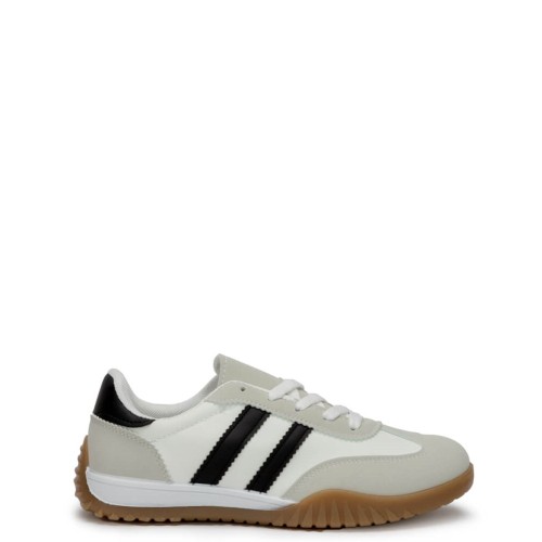 G7783W Sneakers ZAK SHOES White G7783W Sneakers ZAK SHOES White
