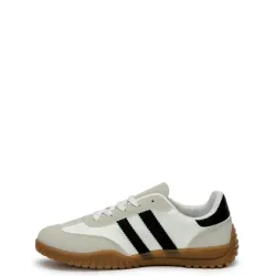 G7783W Sneakers ZAK SHOES White