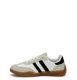 G7783W Sneakers ZAK SHOES White G7783W Sneakers ZAK SHOES White