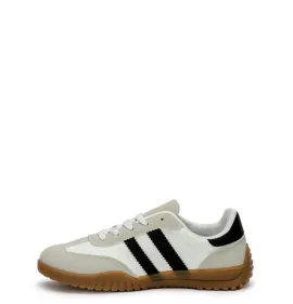 G7783W Sneakers ZAK SHOES Λευκό