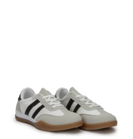 G7783W Sneakers ZAK SHOES White G7783W Sneakers ZAK SHOES White