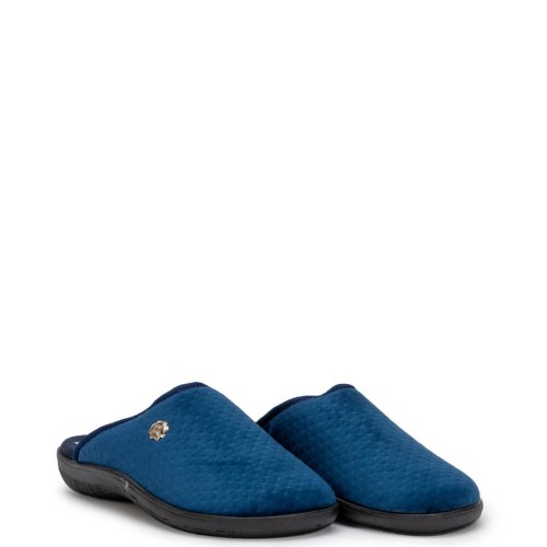 G7784BL Women's Slippers FAME Blue G7784BL Women's Slippers FAME Blue