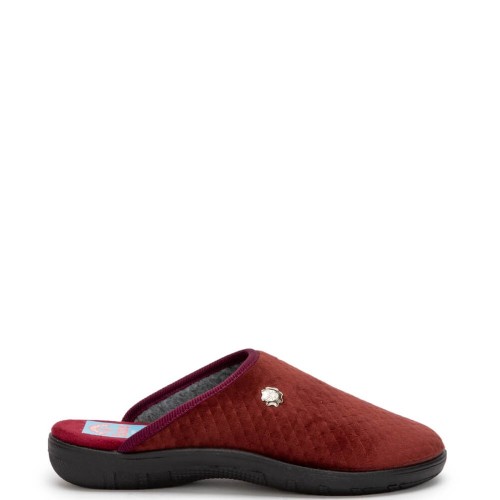 G7784BO Women's Slippers FAME Bordeaux G7784BO Women's Slippers FAME Bordeaux