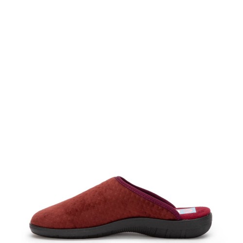 G7784BO Women's Slippers FAME Bordeaux G7784BO Women's Slippers FAME Bordeaux