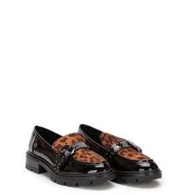 G7786L Γυναικείο Loafers ZAK SHOES Animal Print G7786L Γυναικείο Loafers ZAK SHOES Animal Print