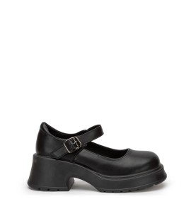 G7788B Γυναικείο Loafers ZAK SHOES Μαύρο G7788B Γυναικείο Loafers ZAK SHOES Μαύρο