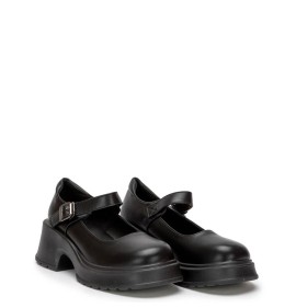 G7788B Γυναικείο Loafers ZAK SHOES Μαύρο G7788B Γυναικείο Loafers ZAK SHOES Μαύρο