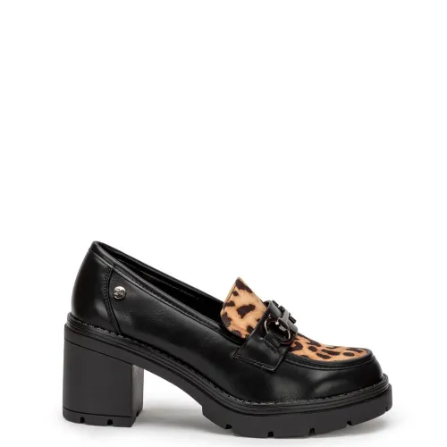 G7791L Γυναικείο Loafers ZAK SHOES Animal Print G7791L Γυναικείο Loafers ZAK SHOES Animal Print