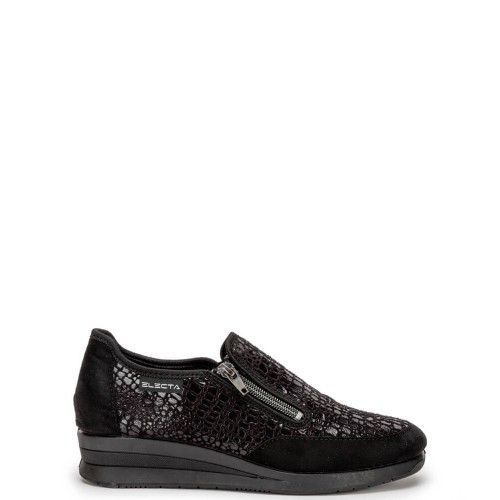 G7799B Women's Anatomic Casual SABINO Black G7799B Women's Anatomic Casual SABINO Black
