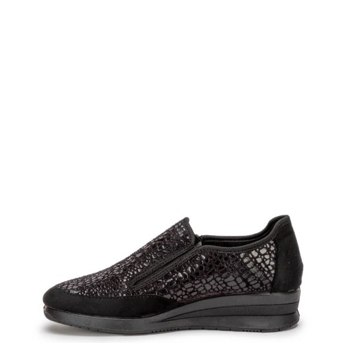 G7799B Women's Anatomic Casual SABINO Black G7799B Women's Anatomic Casual SABINO Black