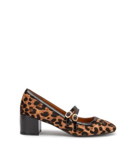 G7820L Women's Pump ADAM'S SHOES Black G7820L Women's Pump ADAM'S SHOES Black