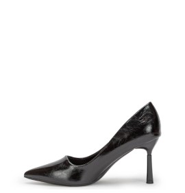 G7831B Women's Pump SIRENA  Black G7831B Women's Pump SIRENA  Black