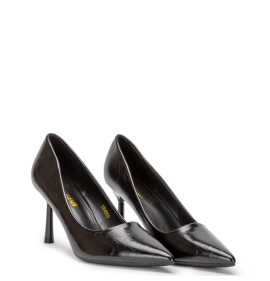 G7831B Women's Pump SIRENA  Black G7831B Women's Pump SIRENA  Black
