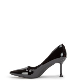 G7832B Women's Pump SIRENA  Black G7832B Women's Pump SIRENA  Black