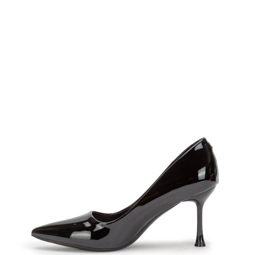 G7832B Women's Pump SIRENA  Black G7832B Women's Pump SIRENA  Black