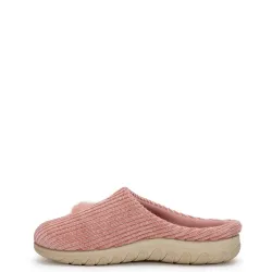 G7834P Women's Slippers INBLU Pink G7834P Women's Slippers INBLU Pink