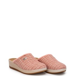 G7834P Women's Slippers INBLU Pink