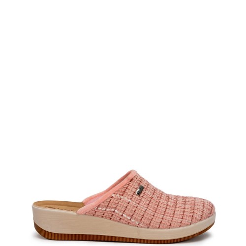 G7835P Women's Slippers INBLU Pink G7835P Women's Slippers INBLU Pink