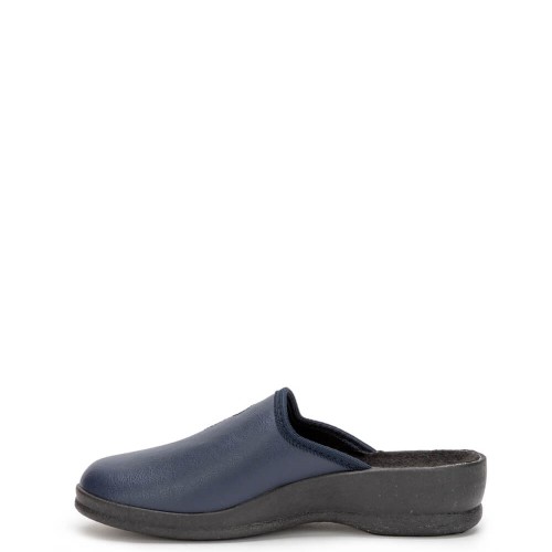 G7839BL Women's Slippers FAME Blue G7839BL Women's Slippers FAME Blue