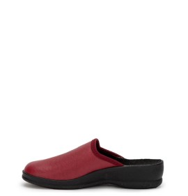 G7839BO Women's Slippers FAME Bordeaux
