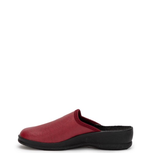 G7839BO Women's Slippers FAME Bordeaux G7839BO Women's Slippers FAME Bordeaux